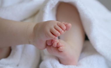 En 2023, à peine 17 % des crèches financées par la prestation de service unique (PSU) ont fait l’objet d’un contrôle par les CAF