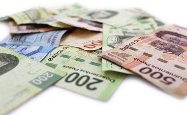 la dotation globale de fonctionnement versée aux communes, intercommunalités et départements atteindra plus de 27 milliards d’euros en 2025