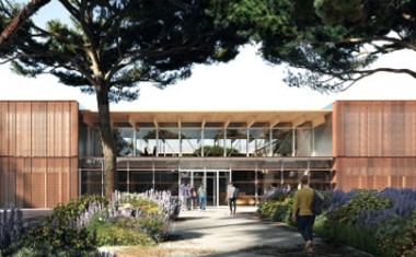 Un nouveau Centre de Formation des Policiers Municipaux (CFPM) à Montpellier