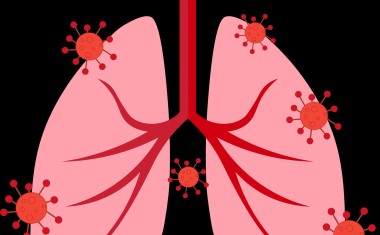 Itinér’air, un programme de sensibilisation et de dépistage des maladies respiratoires