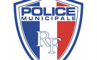 Un renforcement des effectifs salué mais inégal