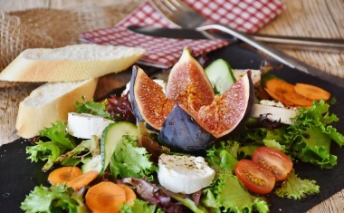 Roubaix fait de l’alimentation un pilier de sa politique sociale