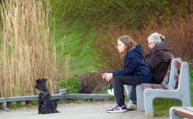 En 2024, 12 % des Français vivaient en situation d’isolement relationnel, et 21 % se déclaraient régulièrement seuls