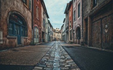 Lors du cinquième et dernier appel à projets, 180 dossiers ont été soumis pour un total de 27,8 millions d’euros d’aides sollicitées