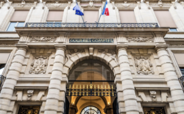 Le besoin de financement des collectivités a plus que doublé en 2024