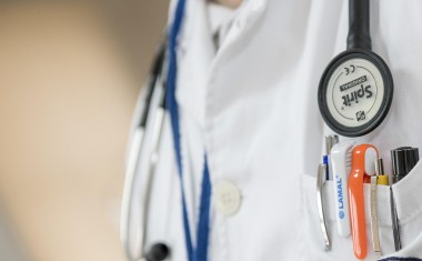 9 Français sur 10 ont rencontré des difficultés d’accès à au moins un service essentiel