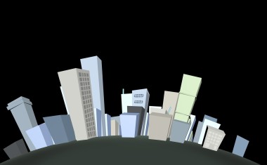 Quartiers populaires : l'État sous pression à un an du scrutin