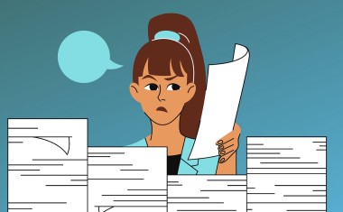 Les secrétaires de mairie assument un rôle central dans la continuité des services publics