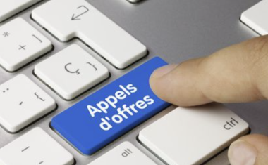 Une baisse brutale des engagements, particulièrement marquée dans le bloc communal