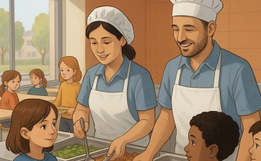 Un dispositif social révisé, mais bientôt fermé