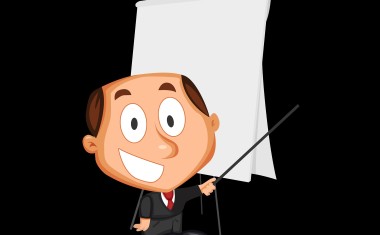 2,5 millions de journées de formation stagiaire (JFS) réalisées et 1 067 507 agents formés en 2024