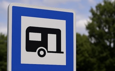 Une compétence partagée mais encadrée