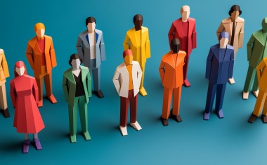 88 % des répondants accepteraient de travailler pour une collectivité locale