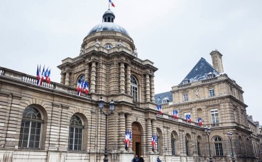 Des propositions fortes pour rétablir une vraie République décentralisée