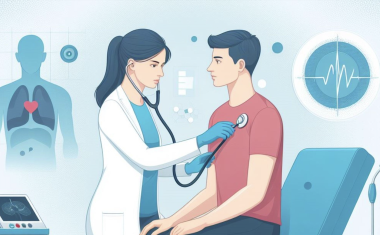 Pour l'APVF, la lutte contre les déserts médicaux réclame des mesures structurelles et pérennes