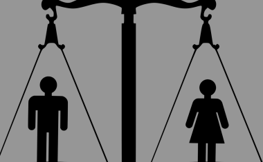 seules 17,5 % des communes sont dirigées par une femme