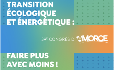 à Angers, les territoires ont prévenu : l’austérité écologique a un coût