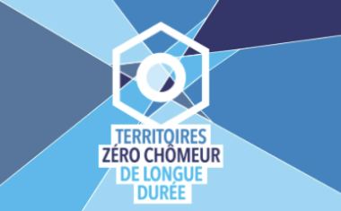 Un pari social, un modèle à consolider