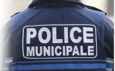 Les dépenses de fonctionnement des polices municipales et intercommunales ont atteint 2,28 milliards d’euros en 2024
