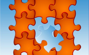 le Rapport annuel sur l’état de la fonction publique 2025 met en lumière un taux d’absentéisme toujours supérieur à 10 % dans la FPT