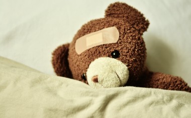 Un sentiment d’amélioration dans les villes moyennes mais pas dans les zones ralesd