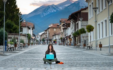 La Semaine de la parentalité numérique pour aider les parents à mieux accompagner leurs enfants dans leurs usages numériques