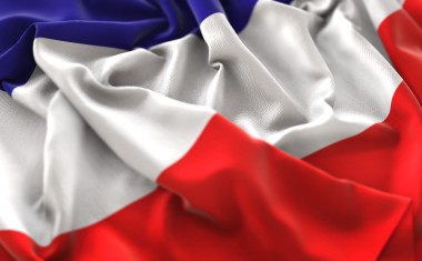 Un cadre plus protecteur et plus attractif pour l’engagement local