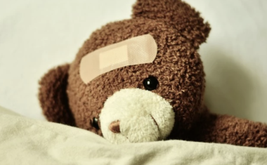 Près de 90 % des maladies professionnelles concernent des troubles musculo-squelettiques dans la FPT