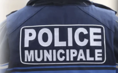 Des compétences élargies sous contrôle judiciaire