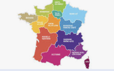 Une stabilité financière en trompe-l’œil