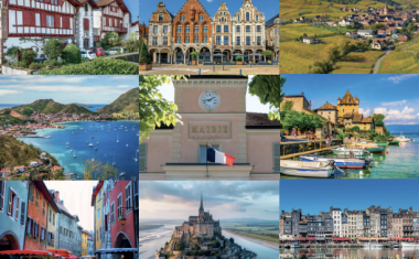 Un bilan contrasté, mais une volonté de poursuivre