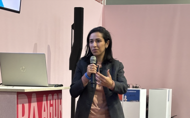 « Deux à trois enfants victimes par classe » : le drame silencieux