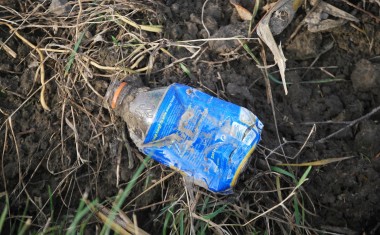 Des dépôts sauvages omniprésents : une exaspération nationale