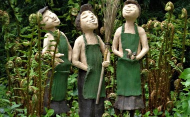 Un service public qui change de métier sans changer de vocation