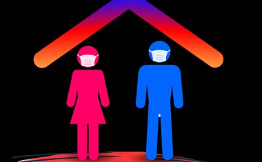 Prévoyance : un déploiement déjà bien engagé