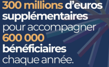 Un écosystème fragile face à une demande qui explose