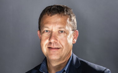 Le 1er janvier 2026, Philippe Rogier succédera à Olivier Landel à la direction générale de l’AFL-ST