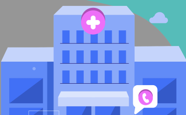 Les régions Bretagne et Pays de la Loire se distinguent nettement, affichant les meilleurs niveaux de santé perçue