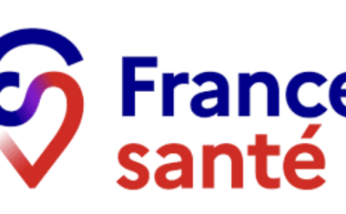 Inspiré du modèle des Maisons France Services, le réseau France Santé complète l’arsenal déployé par l’État pour améliorer l’accès aux soins de proximité