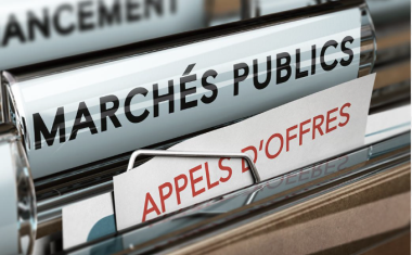 À compter d’août 2026, tous les acheteurs publics devront intégrer au moins un critère ou une clause environnementale dans leurs marchés