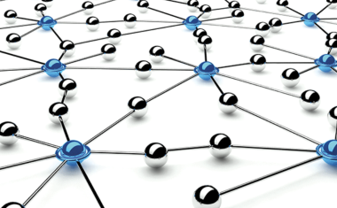 Les Epl, piliers essentiels de l’action locale