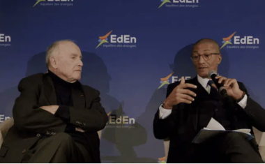 Le local, dernier bastion de l’action climatique