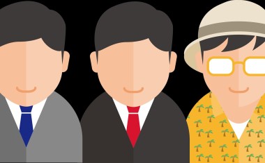 Depuis le 7 décembre 2025, un décret vient transformer en profondeur le régime de la disponibilité pour convenances personnelles