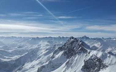 Quatre ans après son lancement, le plan Avenir montagnes commence à produire des résultats tangibles