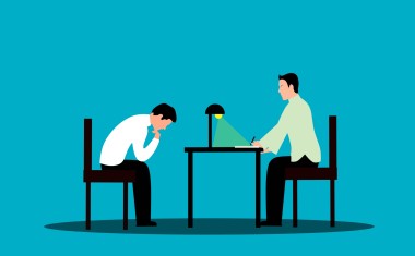 Une charge de travail écrasante et un risque de burnout bien réel