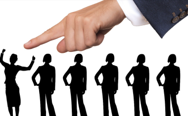 2026 : un redémarrage sous conditions