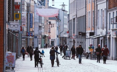 Malgré son extension progressive, la ZRCV peine à s’imposer comme un réflexe dans les politiques locales.
