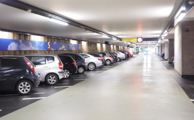 60 % des Français renoncent à se rendre dans les centres-villes en raison des difficultés d’accès.