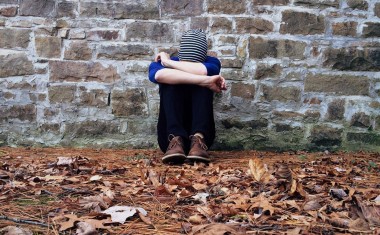 Dans les communes rurales, 14 % des habitants y sont isolés, contre 9 % dans les grandes villes.