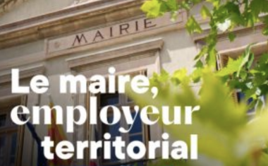 Des collectivités sommées de tenir, malgré un cadre de plus en plus contraint